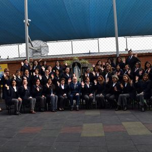 Galería de Docentes - 54