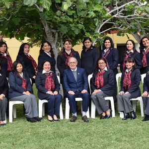 Galería de Docentes - 51