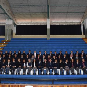 Galería de Docentes - 55