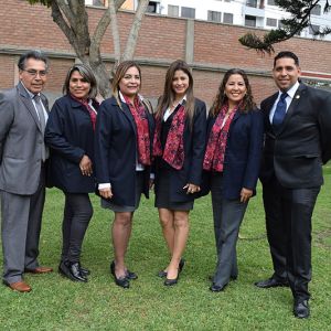 Galería de Docentes - 53